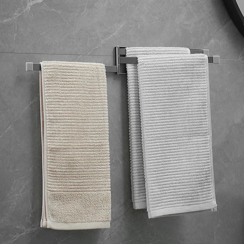 Рисунок 3 - Вращающийся Железный пистолет без перфорации