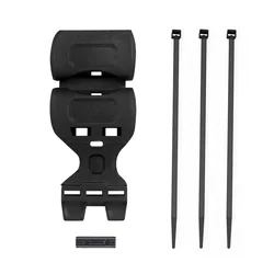 Bicycle Chain Maintenance and Repair Tool Set (Tool)