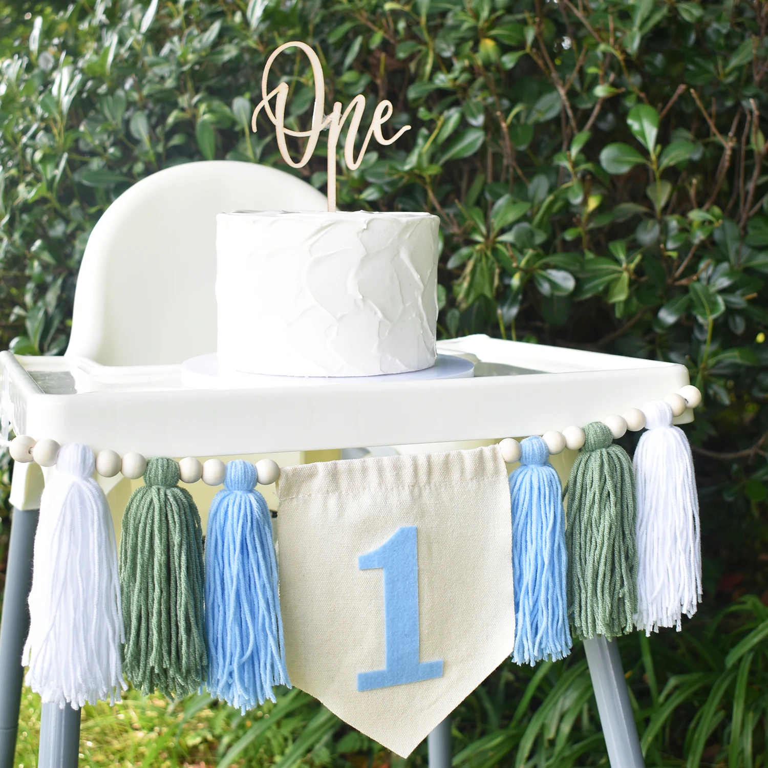 Slide image eaf10c22b1cc4c7383b6f309753a378d