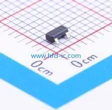 

(5 шт.) 100% Новый чипсет lm40a25idbzr