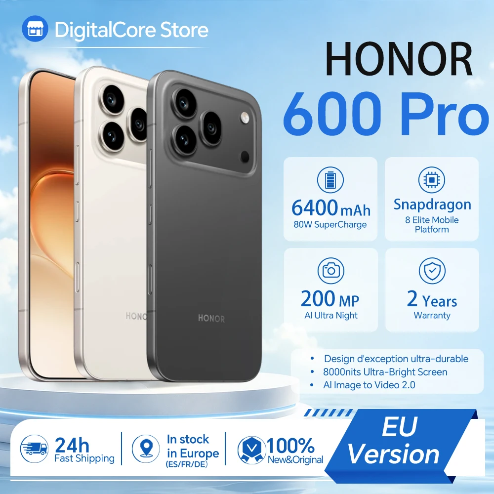 s.click.aliexpress.com