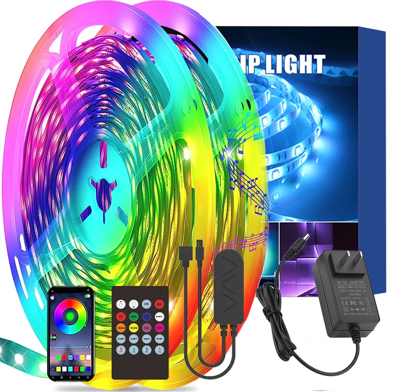 US Plug 5M
