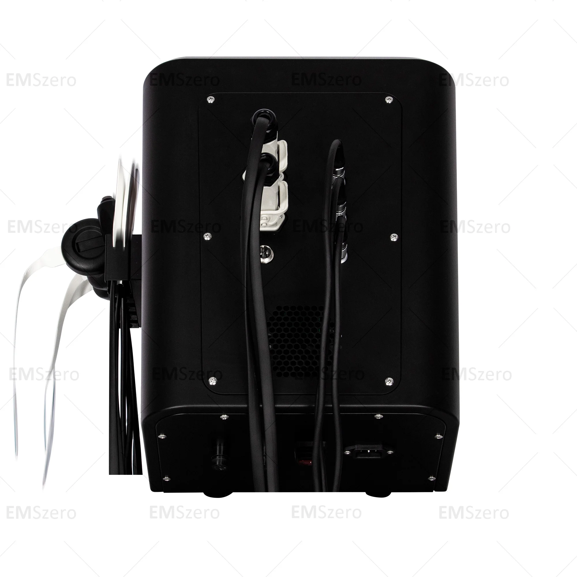 Trending Product New rf Skin Tightening Machine v Facial Lifting Massager Face Lifting Wholesale 2
