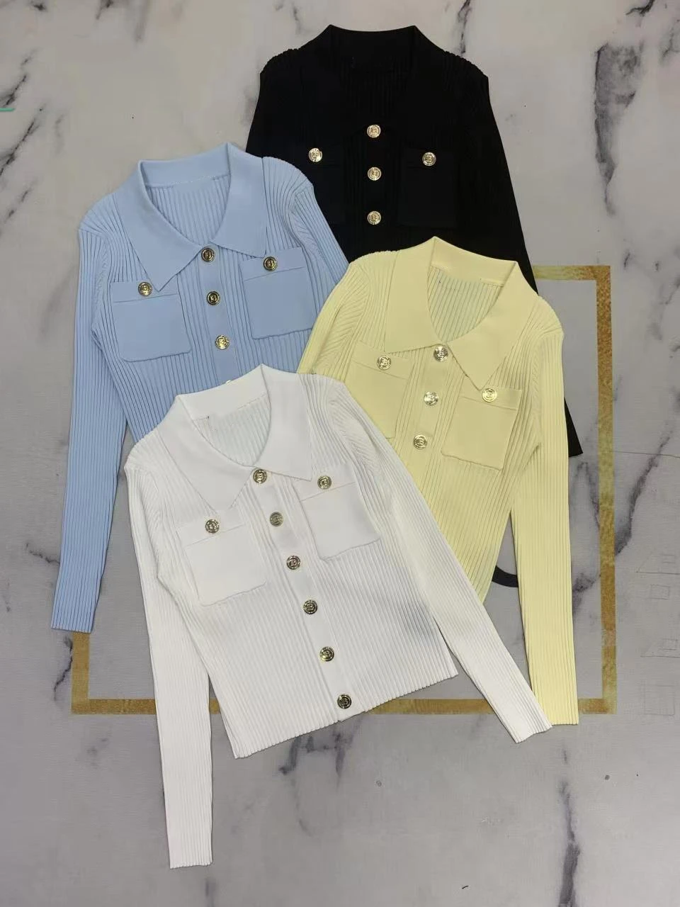 ������ ��Ƽ�� ���� ���� ���� ��Ʈ�� ��Ʈ��ġ ��Ʈ ����� ž, ��ǰ�� �м� ����