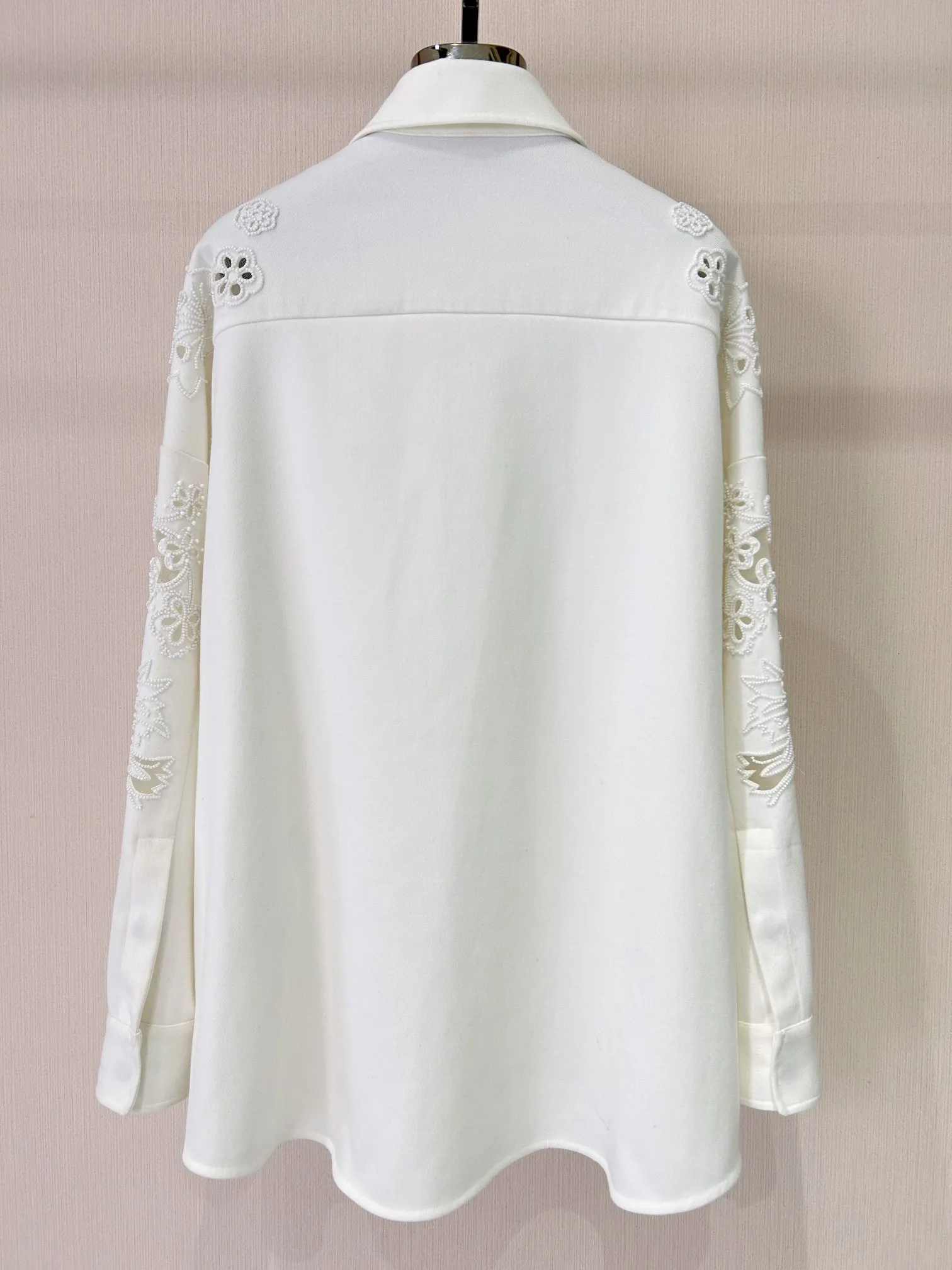 Рисунок 2 - 2023 женская одежда высокого качества