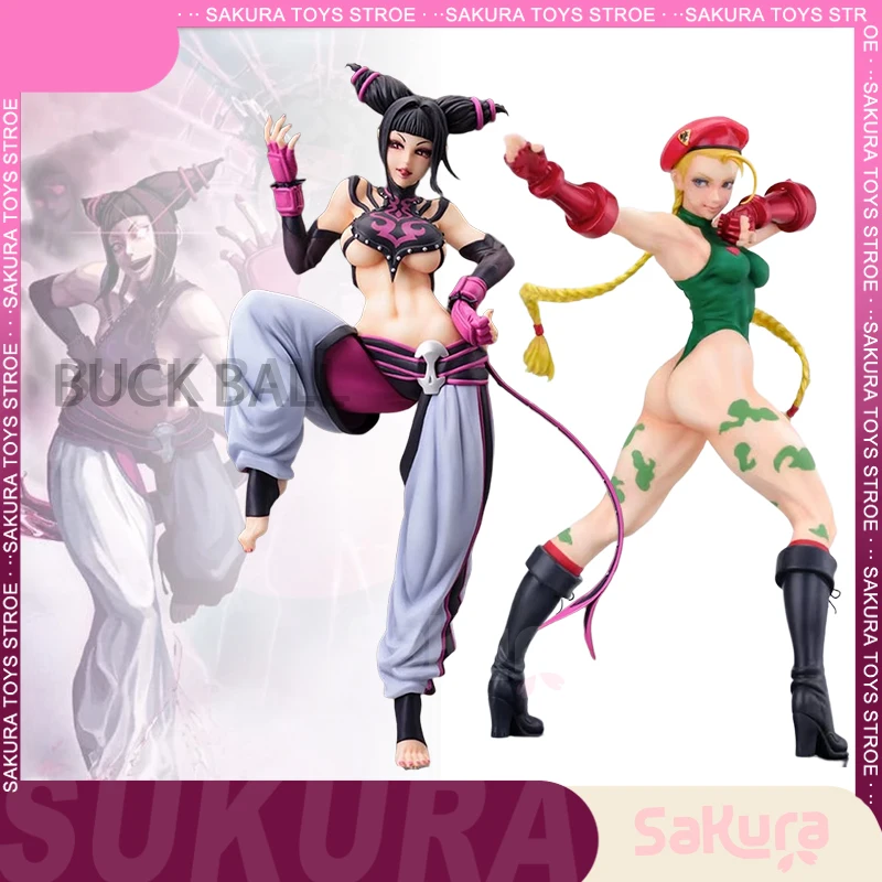 

Фигурка героя из серии «уличный истребитель»