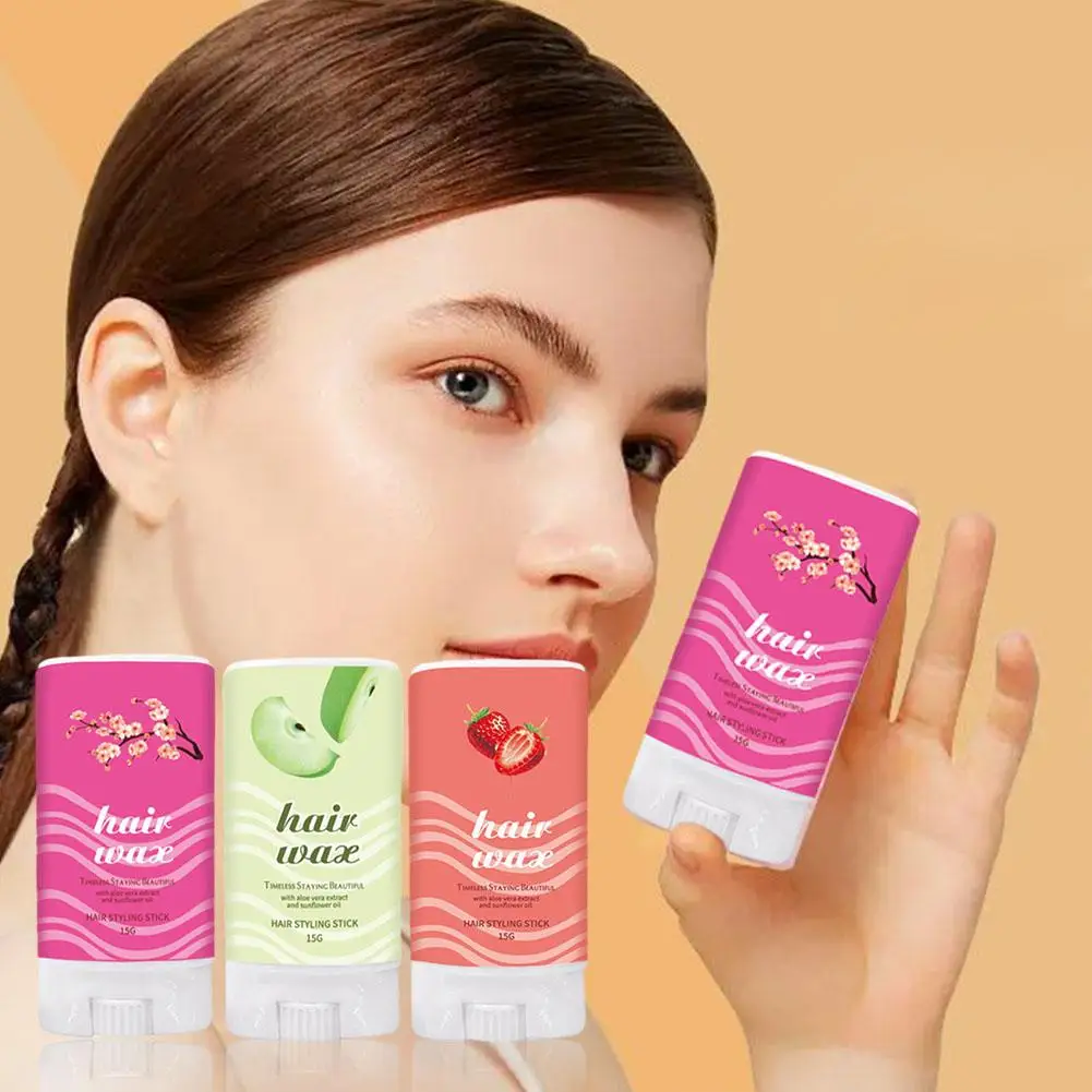 

Восковая Помада для волос, неподвижный пушистый гель для укладки волос, стойкий, не удерживает низкие, высокие, жирные волосы S Z5T0