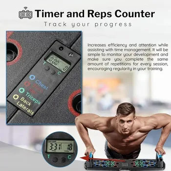 30772-bc5190.jpg &raquo;