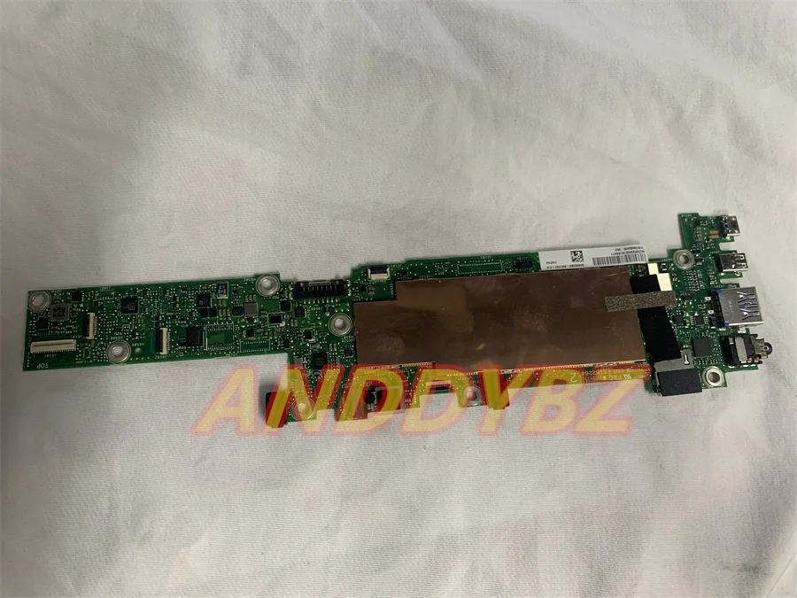 

Материнская плата T102HA REV 2,1 для ASUS TRANSFORMER T102H T102HA, настольная материнская плата с 128 Гб SSD 64 Гб SSD, прошедшая проверку