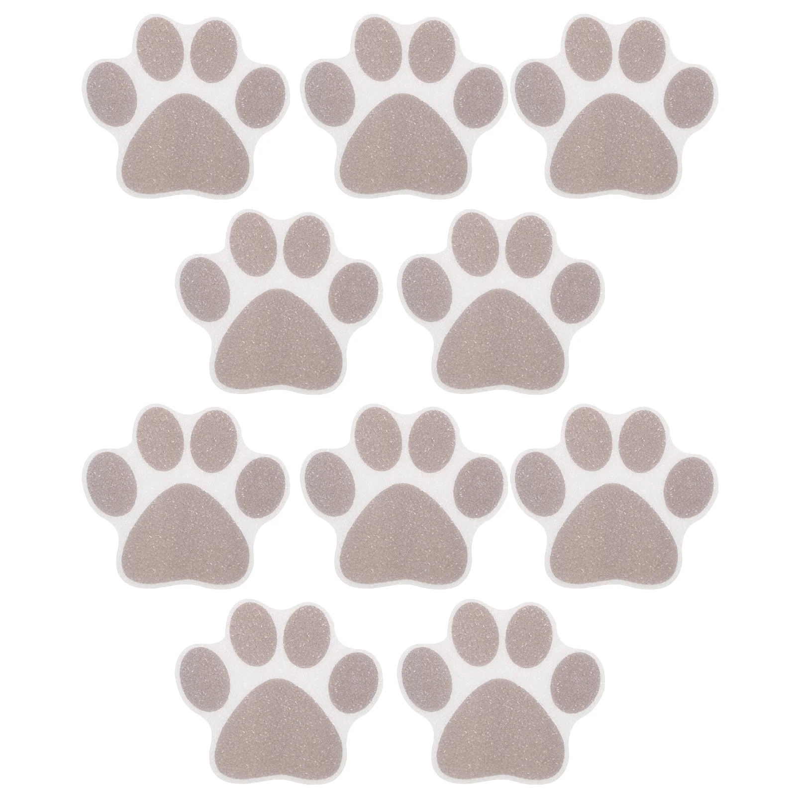 

Anti Slip Bathtub Soccer Soccer Ball Tubs Colorful Paw Self-Adhesive Non Slip Bathtub Mat Bathtub Anti Slip Soccer Soccer