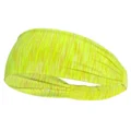 Fluorescent Green