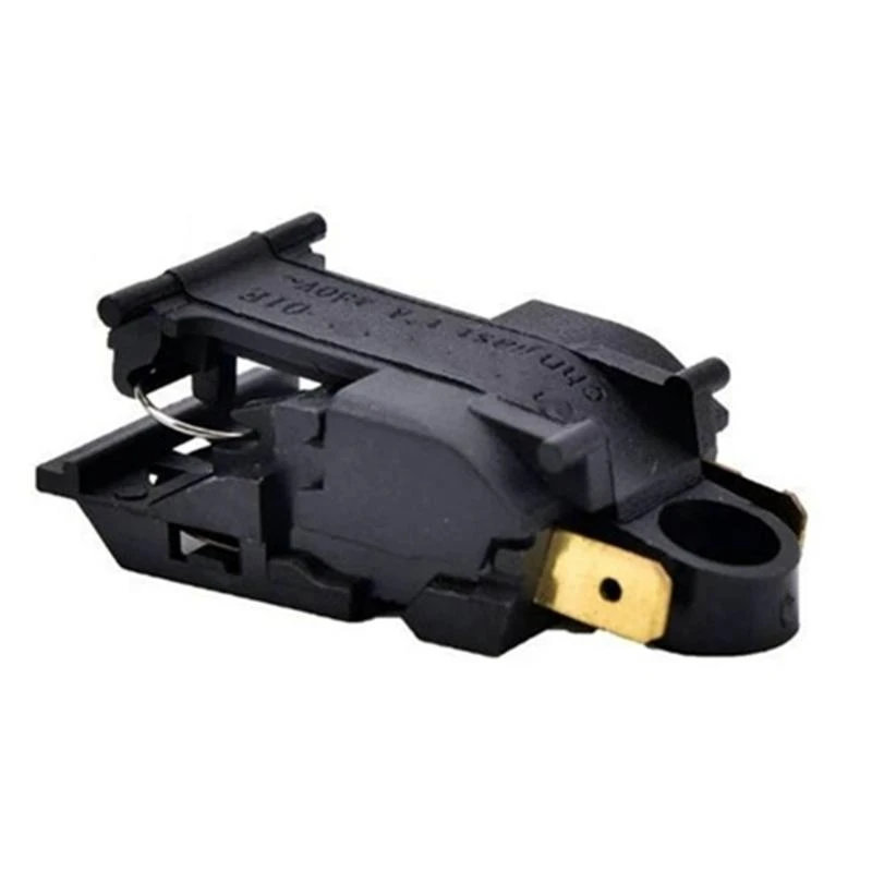 Slide image 5f8cae3be3cc498b866e20fdeee83f94