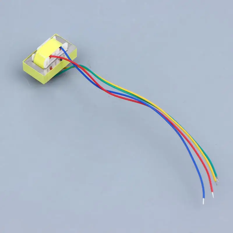 【C】SM57 SM 58 SM58LC SM58S SM58SK용 고품질 변압기 SM57 SM 58 마이크용 유선 변압기