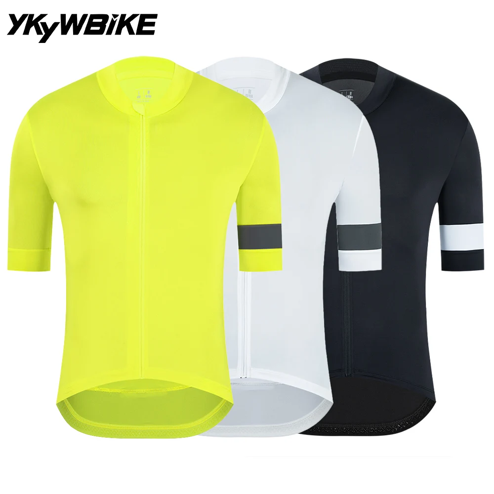 it.aliexpress.com