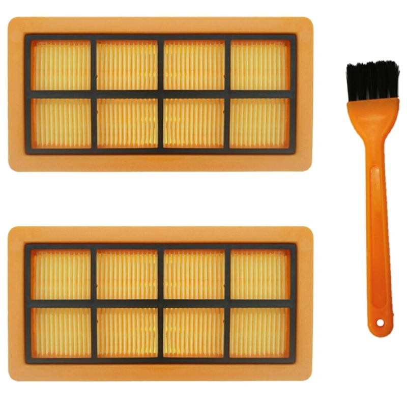 

Фотофильтр для Karcher 6,415-953,0 AD 2 AD 3,000 AD 3,200 AD 3