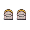 Set R