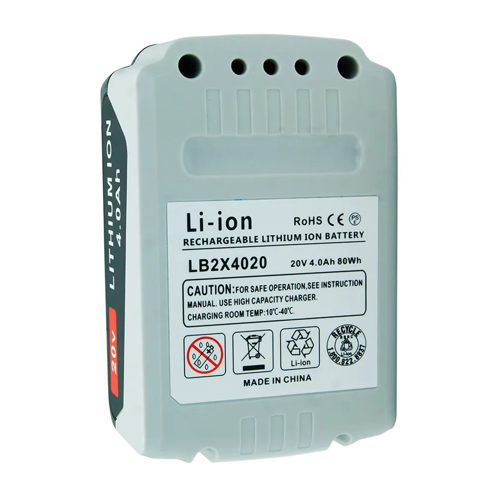 https://ae01.alicdn.com/kf/Se1e08ac6ab3b4d7f8a8c450770096011a/20V-4000mAh-Lithium-Replacement-Rechargeable-Battery-for-Black-Decker-Li-Ion-Power-Tools-LB2X4020-LB20-LBX20.jpg