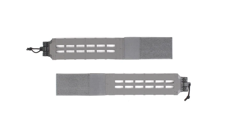 Pew taktischer ultraleichter platten träger ulpc airsoft vt15 – Detail 20