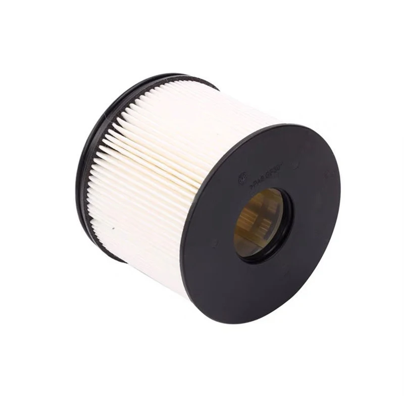 Auto Diesel Filter Element Fuel Filter for 20192020 New SAIC Maxus V80