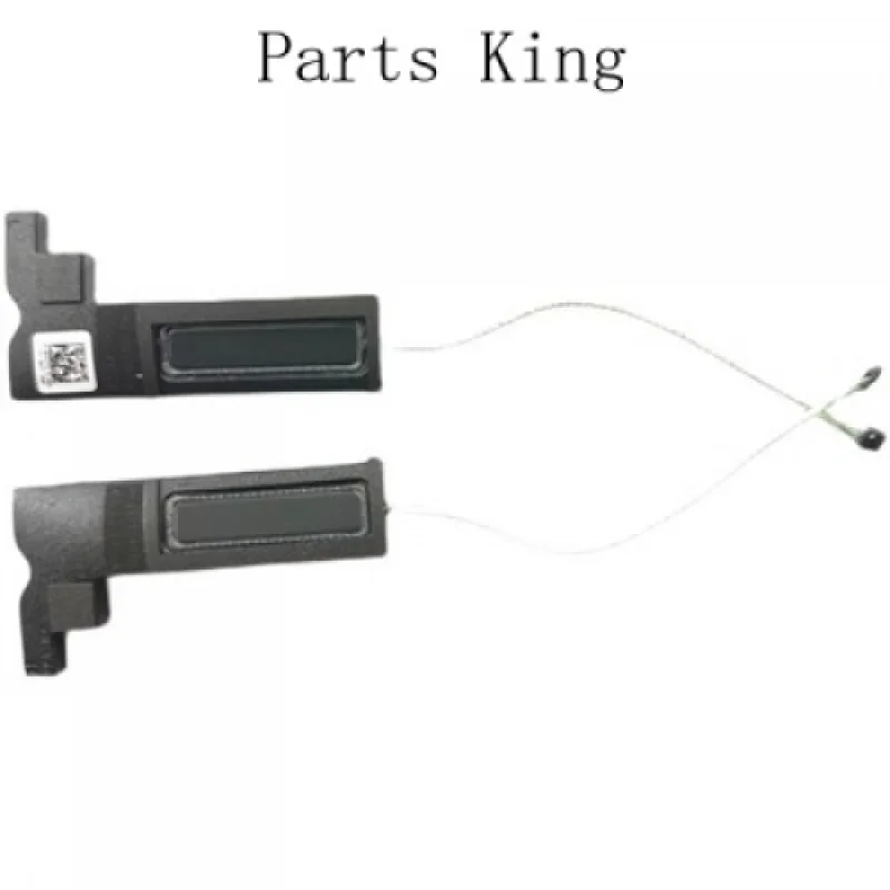 Nuovo Set Di Altoparlanti Integrati Per Dell Xps 13 9300 9310 0 Ygjt3 Pk230010K00