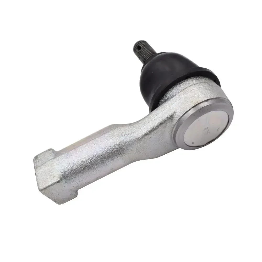 2PCS Tie Rod End Assy for Mitsubishi Triton L200 2WD KA4T KA5T 4422A008 4422A095