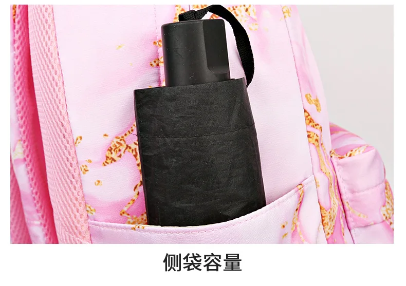Se1e0dbc70ebf45eb89516a7ad2c39a30A.jpg?width=790&height=557&hash=1347