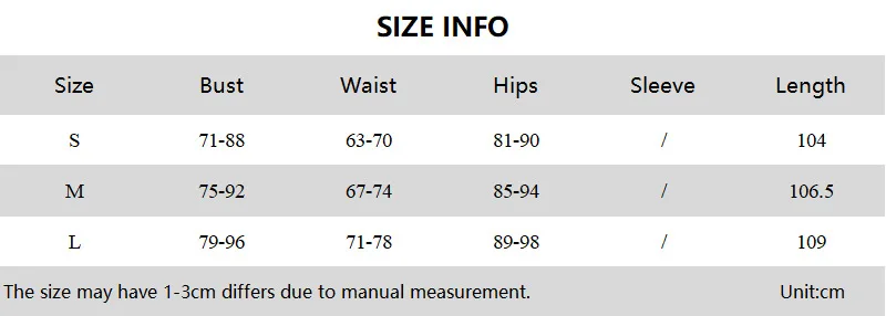 Schlitz Seite Spitze Spaghetti träger rücken freies Kleid Sommer Frauen Halfter ärmellose sexy schlanke Kleider Damen Bodycon Leibchen Vestidos – Detail 1