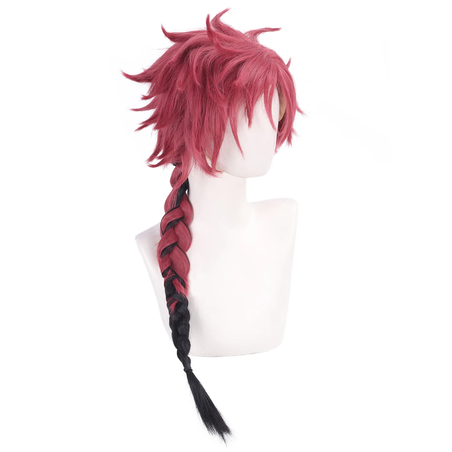 Se1e0ef9cba104fc5969847e69ee0416e9 - Link Click Store