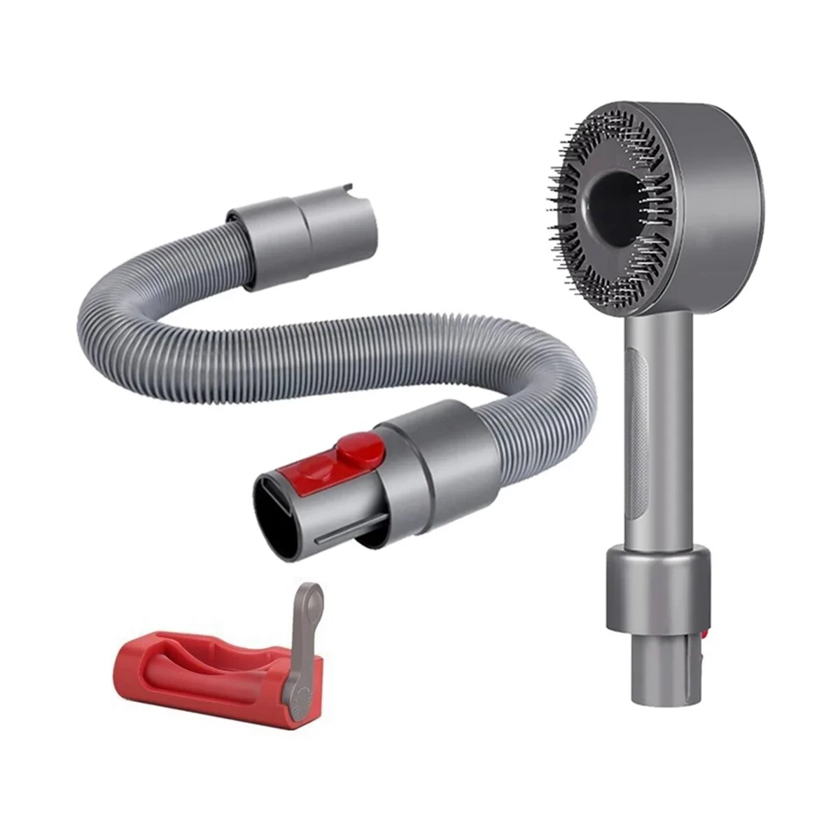 

Щетка-удлинитель для пылесосов Dyson V7 V8 V10 V11 V15