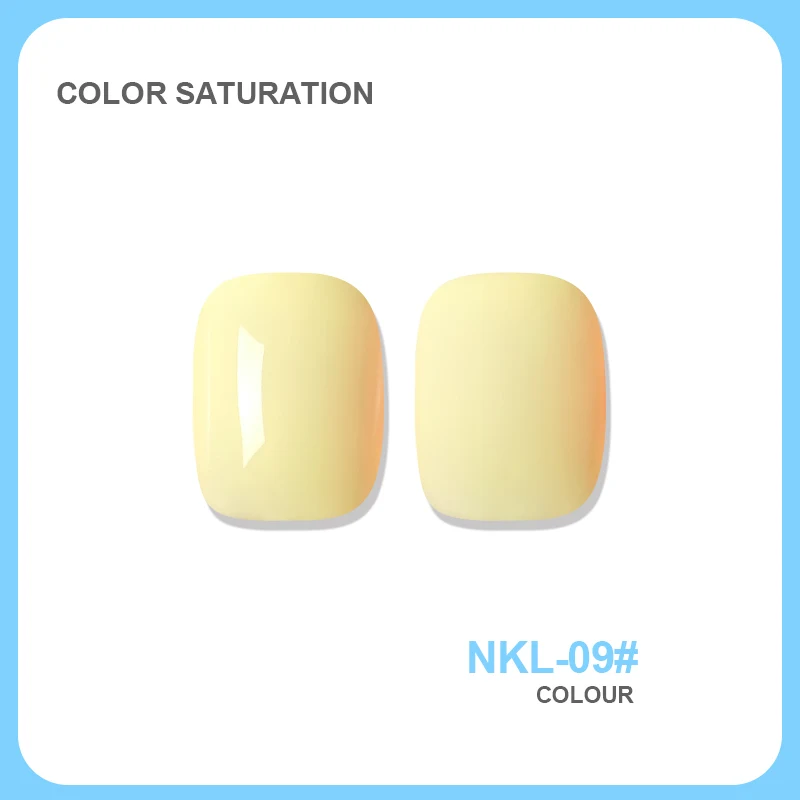 NKL 9