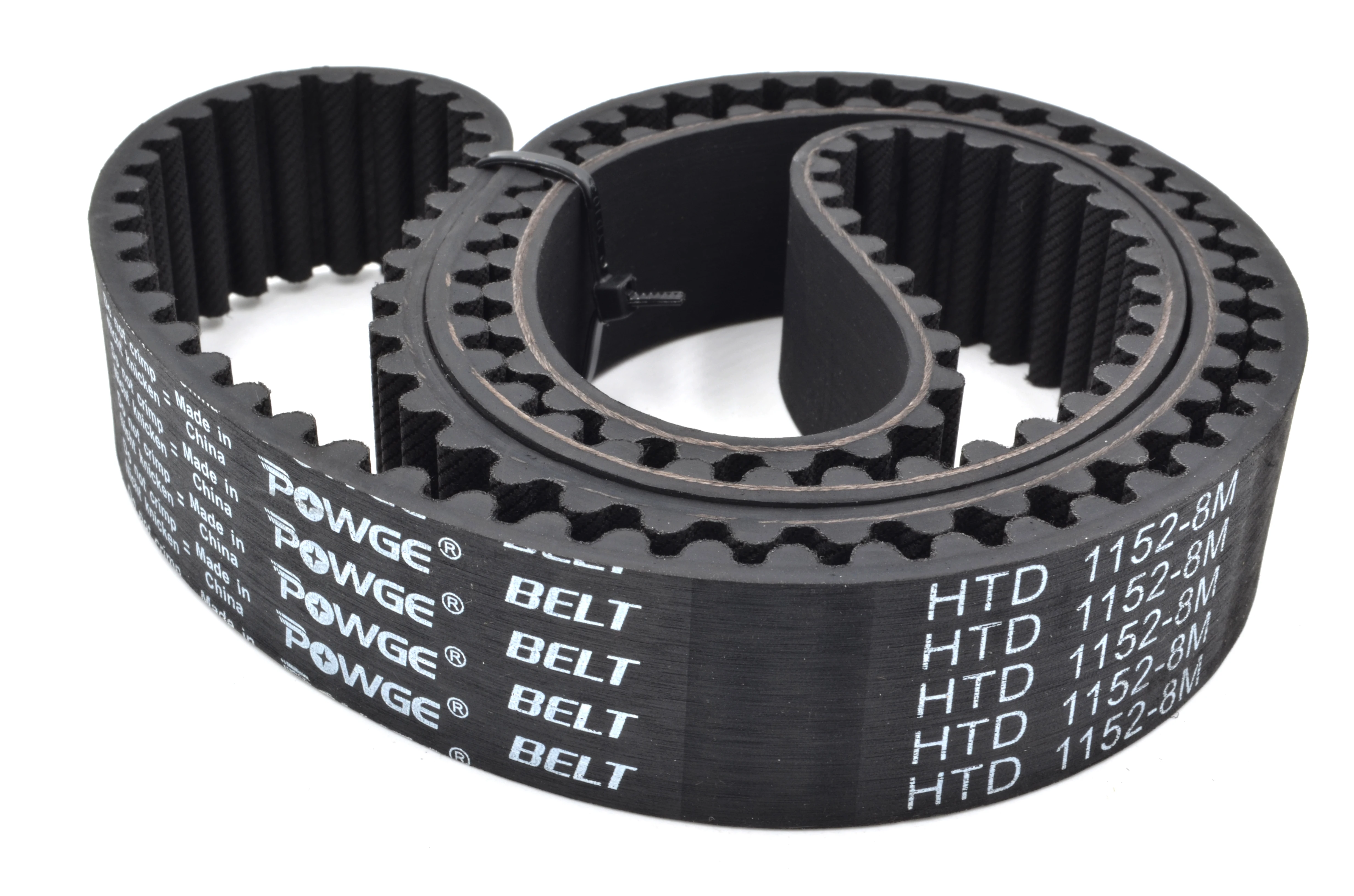 Transmissão de energia