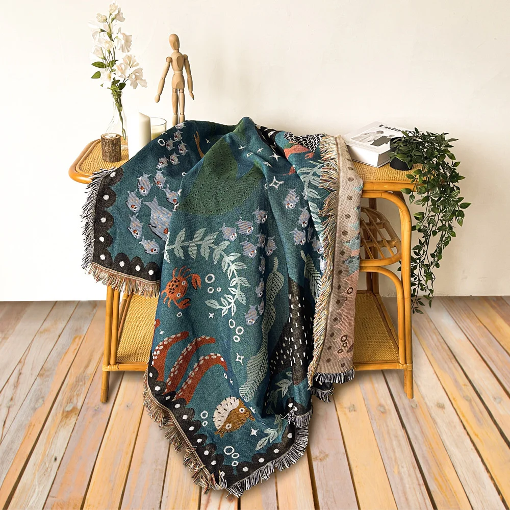 XT07-5 (1).jpg_.webp