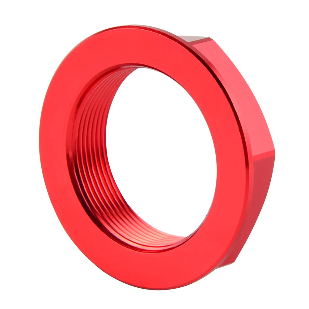ũν  CNC  Ƽ  Ʈ, ȥ CR125R CR250R 01-07 CRF250R CRF250X 04-16 CRF450R 02-16 CRF450X 2005-2016