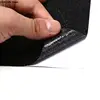 Rubber Non-slip Stickers Ultra-thin Plus Sticky Anti-slip Texture Grip For Mobile Phone Camera Shell Anti-slip Tape 4