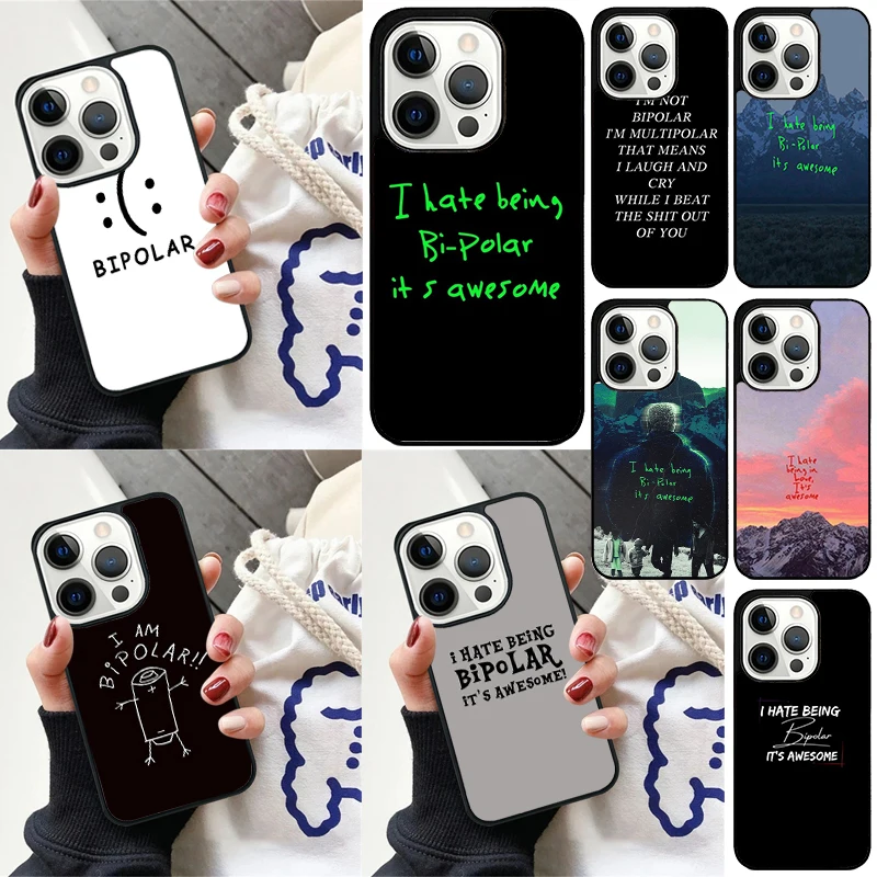 Чехол для iPhone 13 14 15 Pro Max 12 Mini 11 15 Pro Max 7 8 Plus X XR XS Max SE 2020