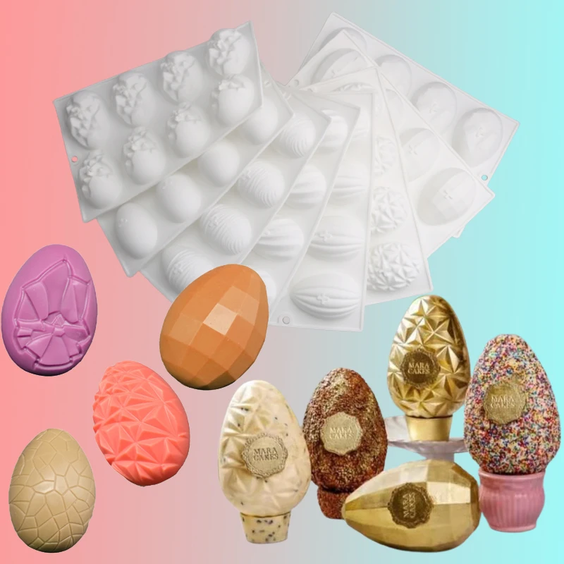 https://ae01.alicdn.com/kf/Se1e12036eb0140f88bc6a16555736e94R/SHENHONG-Variety-Easter-Decorating-Silicone-Cake-Molds-Easter-Eggs-Moulds-Chocolate-Mold-Kitchen-Dessert-Tools-Bakeware.jpg