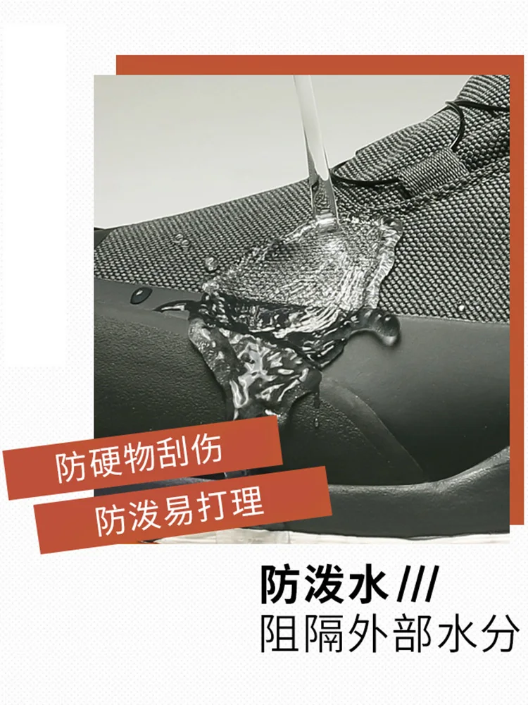 HUMTTO 하이킹 신발 남성 겨울 하이 탑 따뜻한 미끄럼 방지 사냥 신발 여성 야외 스포츠 쿠션 스노우 부츠 전술 부츠