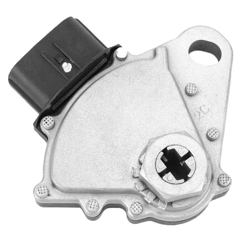 

Автомобильный нейтральный предохранитель для Toyota 4runner Land Cruiser Lexus GX460 2013-2017 84540-60050