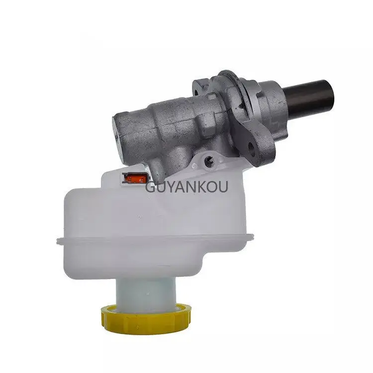 Brake Master Cylinder 51100-65J10 51100-65J10-000 for Suzuki Grand Vitara With ESP 2009-2015