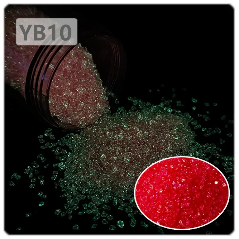 Red-1 pack