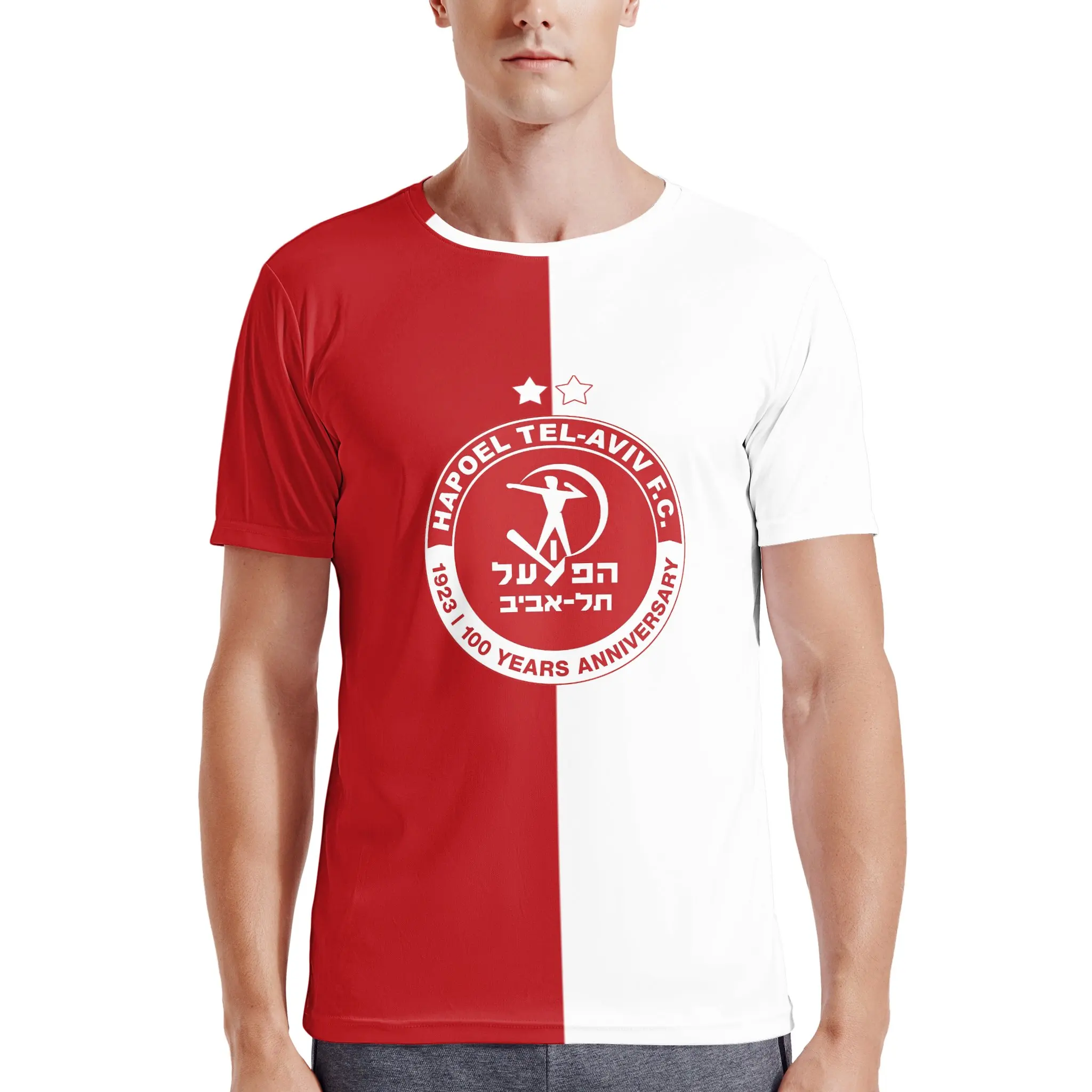 The Epidemiology Triangle Essential T-Shirt for Sale by Hapoel