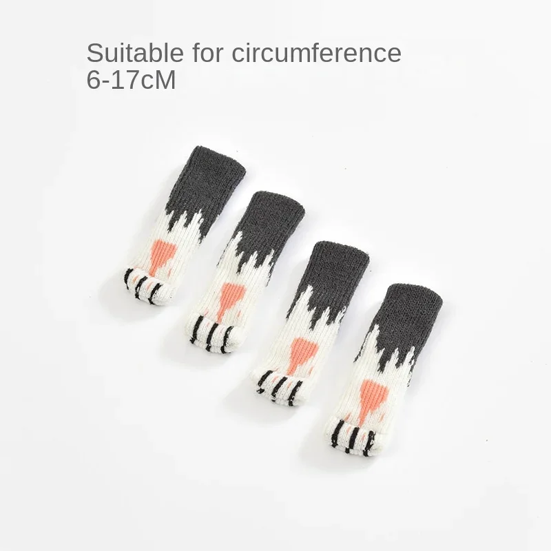 Slide image undefined