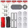 Combination Pack 3
