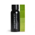 30ml grass green
