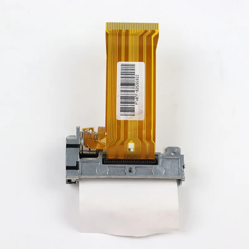 Testina Di Stampa Per TM-T88V E T885 - Ricambio Per Stampante Termica - Foto 9