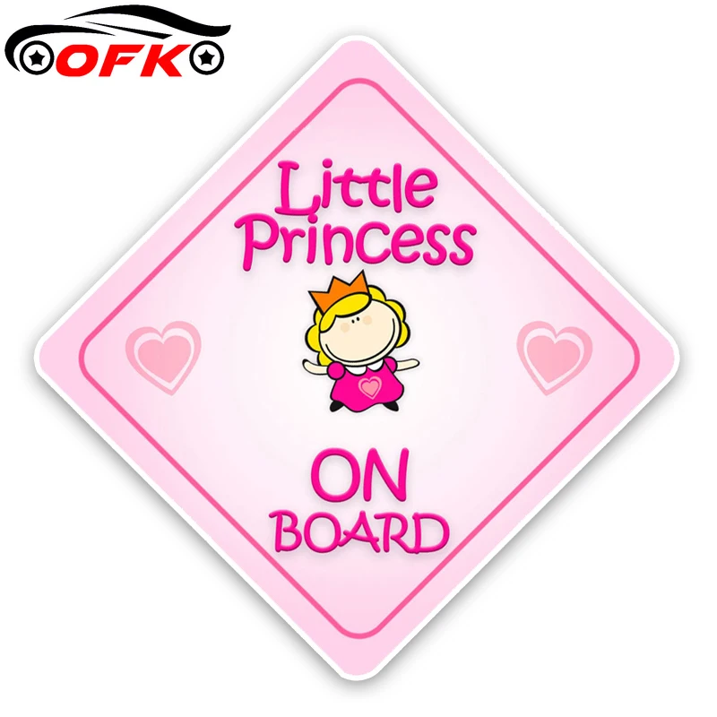 board warning