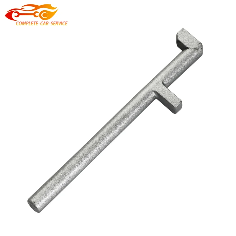 

T10524 0BH 0BT DQ380 Transmission Clutch Retaining Bar Tool Locating Pin OEM Suit For VW Audi 7 Speed DSG