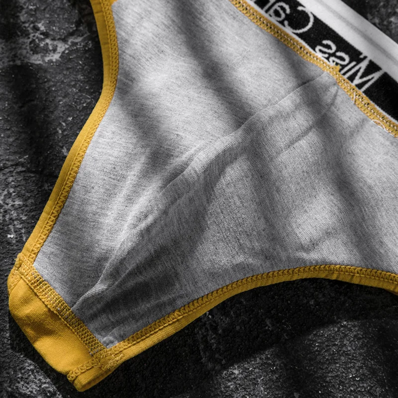 Slide image 3284a7db9d5846ae8a9be19cb23e1fbb