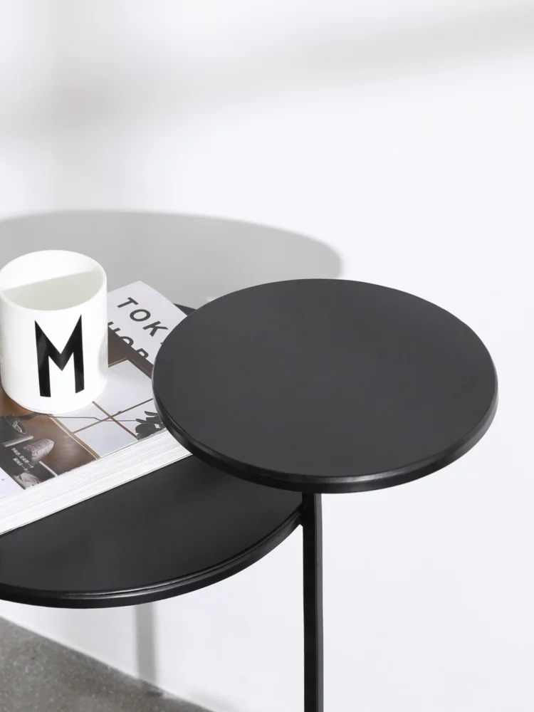 Рисунок 4 - Высокотемпературная краска для