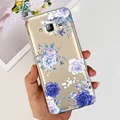 Case-c72